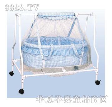 ˹����ͯ��215