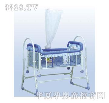 ˹����ͯ��9296