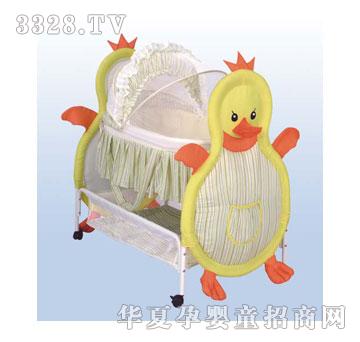 ˹����ͯ��Bc260