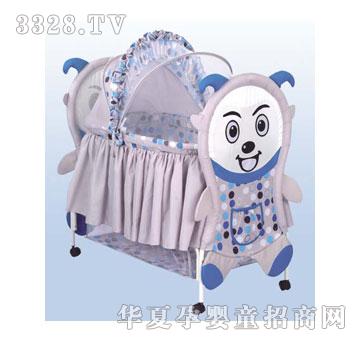 ˹����ͯ��Bc250