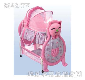 ˹����ͯ��Bc269