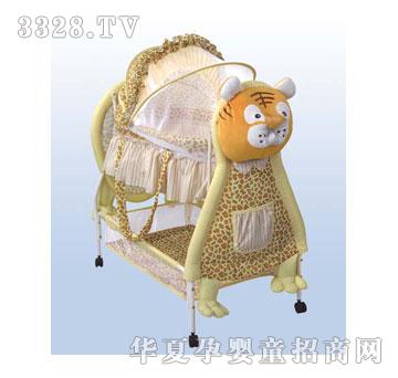 ˹����ͯ��Bc265