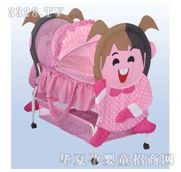 ˹����ͯ��Bc247