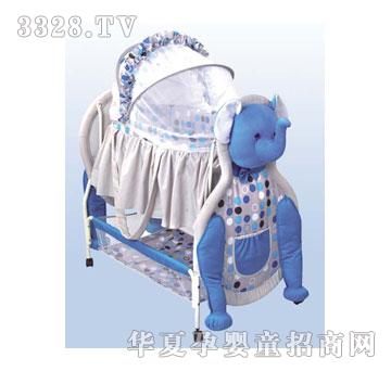 ˹����ͯ��Bc268