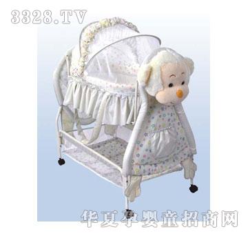 ˹����ͯ��Bc262