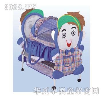 ˹����ͯ��Bc246