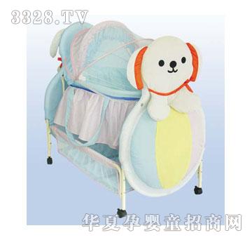 ˹����ͯ��Bc235