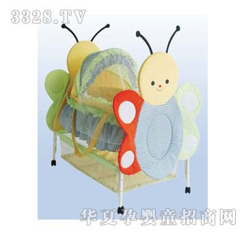 ˹����ͯ��Bc233