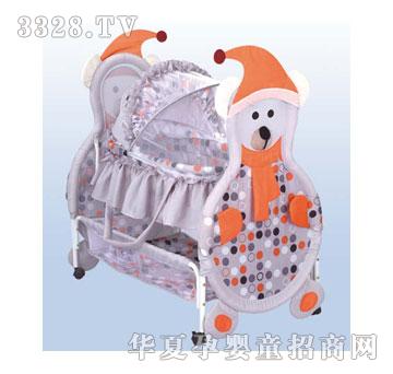 ˹����ͯ��Bc249