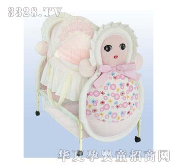 ˹����ͯ��Bc238