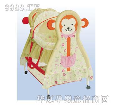 ˹����ͯ��Bc228