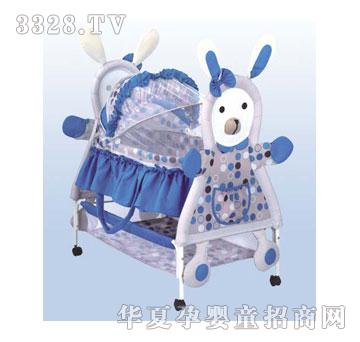 ˹����ͯ��Bc248