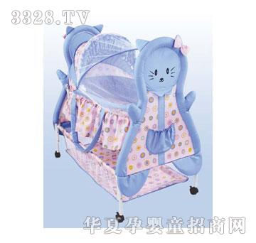 ˹����ͯ��Bc227