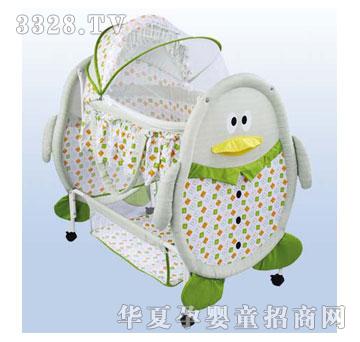 ˹����ͯ��Bc226