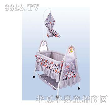 ˹����ͯ��Bc221