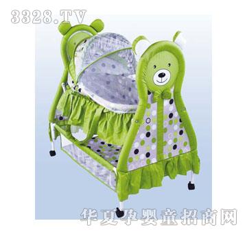 ˹����ͯ��Bc222