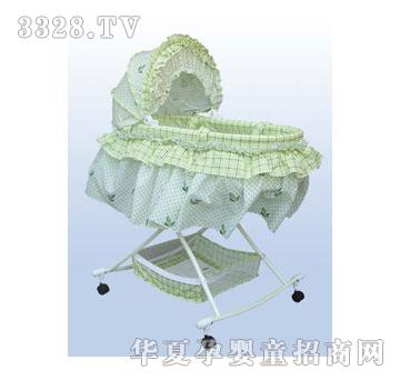 ˹����ͯ��Bc110b