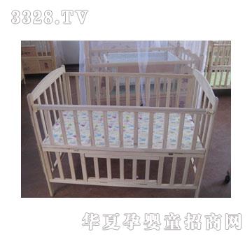 �뿵ͯ��805