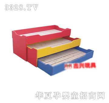 ���d����һ������