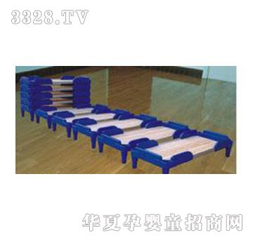 ���������ƯB�Bʽ����ľ���׃���