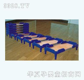 ���������Ƶ������B�Bʽ����ľ���׃���