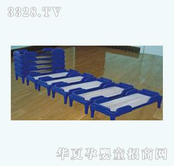 ���������Ƶ��Ĵ��B�Bʽ����ľ���׃���