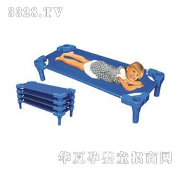 ���������{����