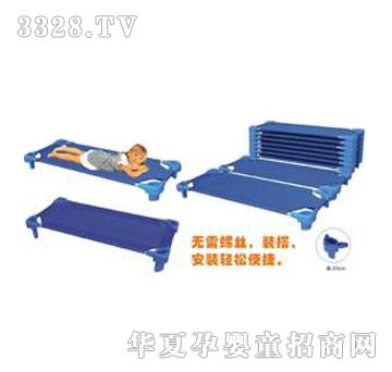 ����H����һ���׃���