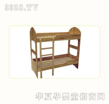 �Ԗ|�׃���YD-A7610