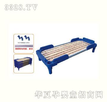 ��|����ľ���׃�?ji��n)��˴? width=