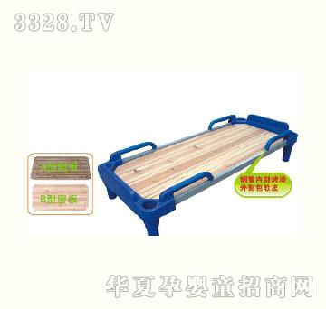 ��|����ľ���׃�?ji��n)��˴�HD-0410