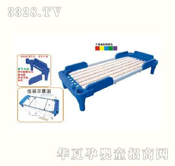 ��|����ľ���׃�?ji��n)��˴�HD-0409