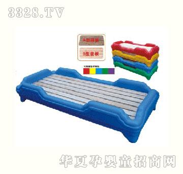 ��|�����׃�?ji��n)��˴�HD-0408