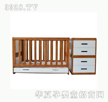 ؐ�����®a(ch��n)Ʒ�A(y��)�棬��������