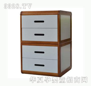 ؐ����blj_029