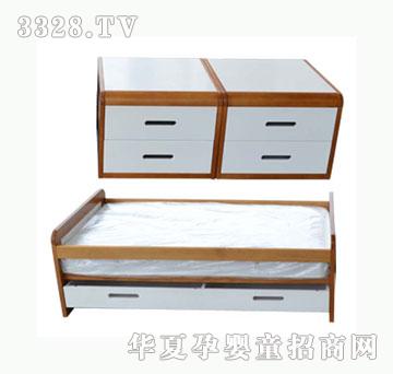 ؐ����blj_31