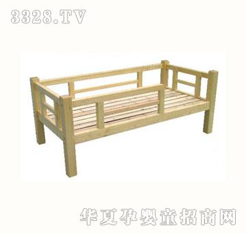 �Ԗ|ԭľ���˴�