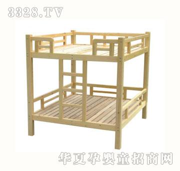 �Ԗ|�׃���FY21902