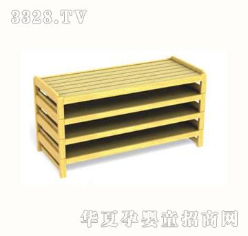 �Ԗ|�׃���