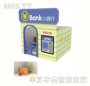 �Ԗ|�Α���FY20803