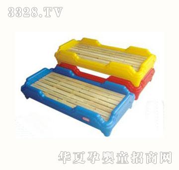 �Ԗ|�׃���FY16901