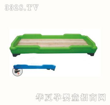 �Ԗ|�׃���FY16903