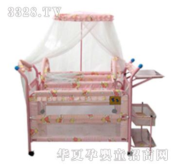 ����ʷ����������