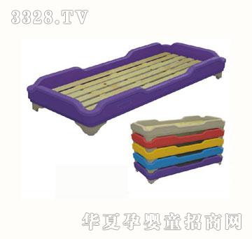 �W����ATX-12169Bͯ��