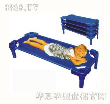 �W����ATX-12169F�׃����ϴ�