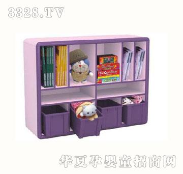 �W����ATX-12170A��ɯ�๦�ܹ�