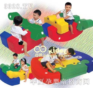 ����๦�ܽM�ϴ�UZ-001