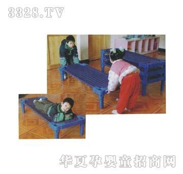 �P���ƽ��׃����ϴ�