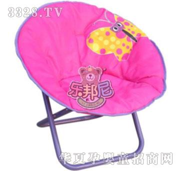 ��(l��)����9005A��ͯ��