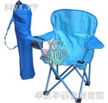 ��(l��)����9001��ͯ��